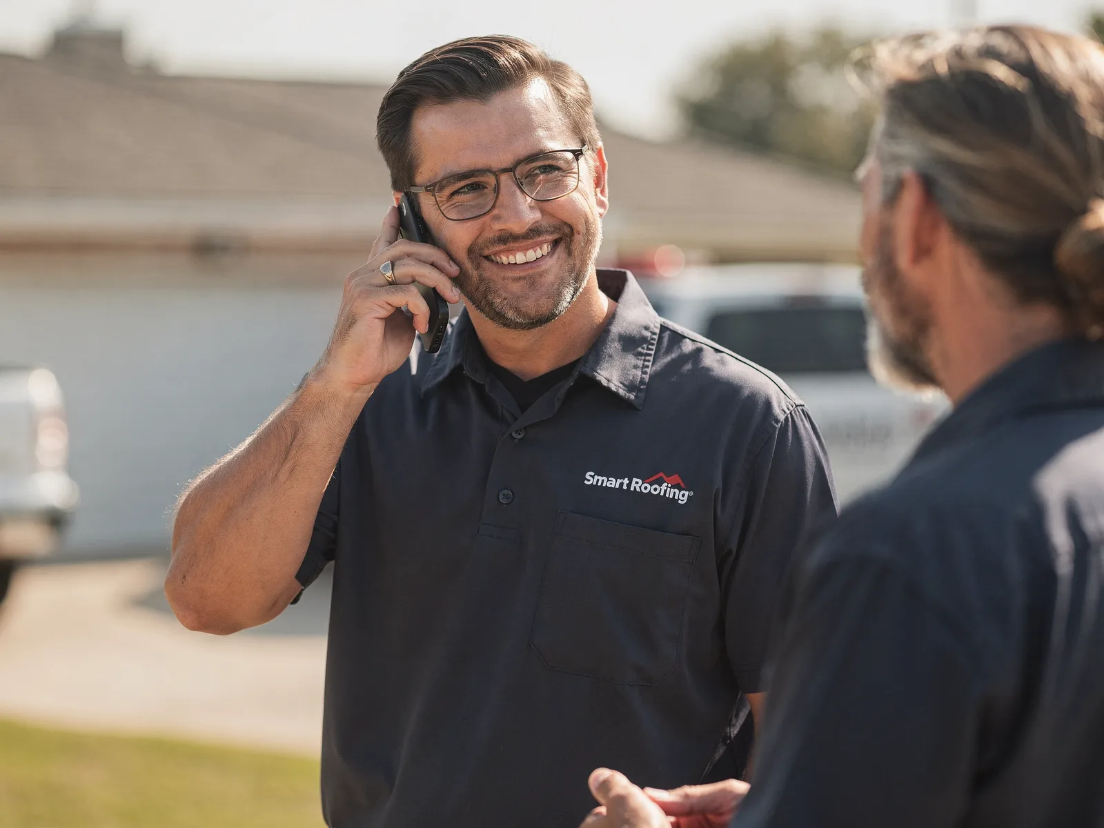 Roof Repair Ulm, MT FAQs